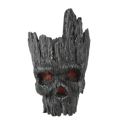 Baby Groot Flowerpot Flower Pot Planter Figurines Tree Man Cute Model Pen Pot Accessories Garden Planter Flower Pot Kids Gift
