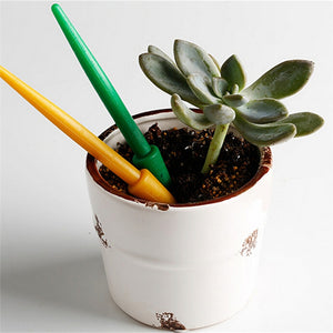 2Pc/set Minimum Order lifter device planters pots succulents shift essential gardening tools DIY Decoration 3 colors