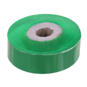 2/2.5/3cm Grafting Tape GardenGrafting Tape Garden Tools Fruit Tree Secateurs Engraft Branch Gardening bind belt PVC tie Tape