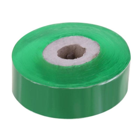 2/2.5/3cm Grafting Tape GardenGrafting Tape Garden Tools Fruit Tree Secateurs Engraft Branch Gardening bind belt PVC tie Tape