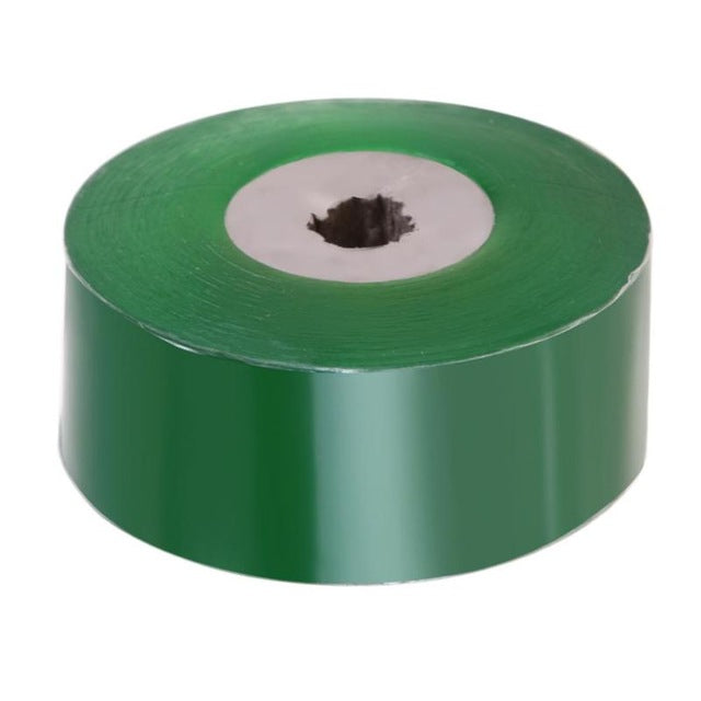 2/2.5/3cm Grafting Tape GardenGrafting Tape Garden Tools Fruit Tree Secateurs Engraft Branch Gardening bind belt PVC tie Tape