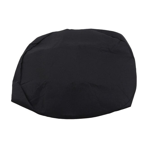 Indoor Plant Tool Felt Garden Bed 50 Gallons Round Planting Container Grow Bags Breathable Felt Fabric Planter Pot For Plants